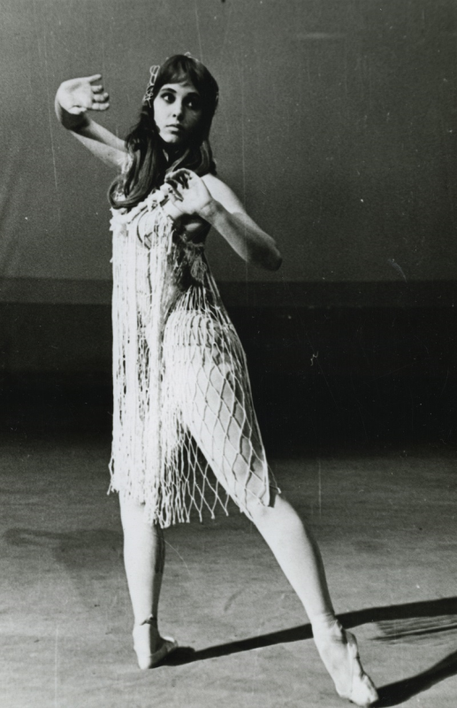 File:605969 Rufina Kozlova Noor.jpg